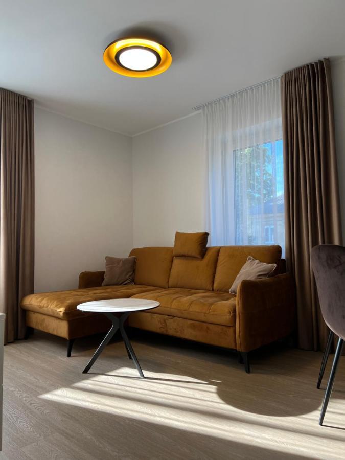 Bell Tower Apartment Plunge Ngoại thất bức ảnh