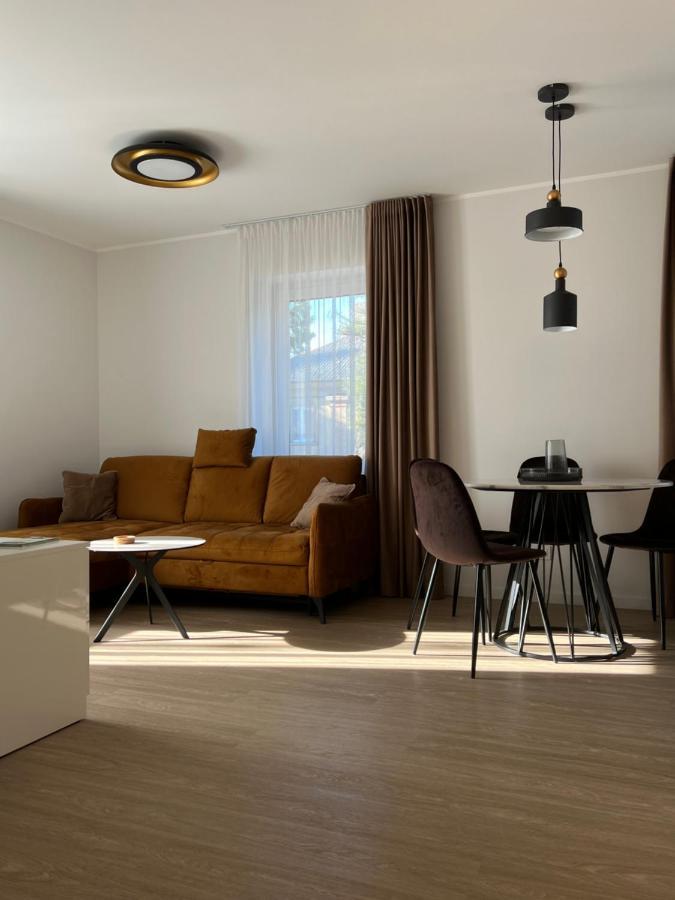 Bell Tower Apartment Plunge Ngoại thất bức ảnh